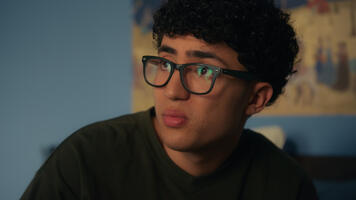 Ben voyons! Vous auriez pas dû!