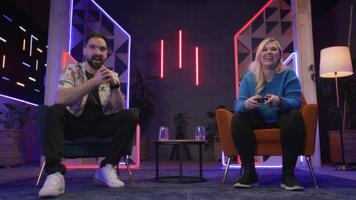 Kena : Bridge of Spirits et Fashion Police Squad avec Stéphanie Harvey