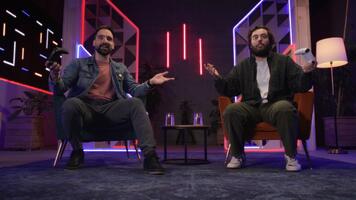 Metroid Prime Remastered et Lego Star Wars : Saga Skywalker avec Étienne Galloy