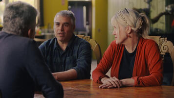 Des lieux dédiés à la culture