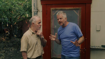 Le patrimoine bâti ouvrier