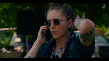 Apprivoiser le chaos