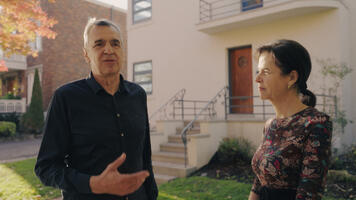 L'héritage de la modernité