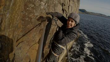 Quels trios iront au ballotage à Chicoutimi et lequel devra quitter Épique?