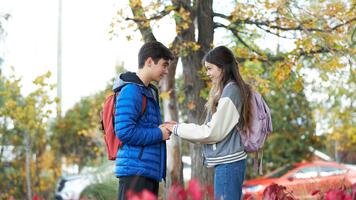 S'ils sont partis vite de même...