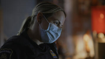 Les limites du métier