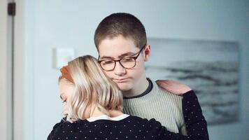 C'est... exceptionnel