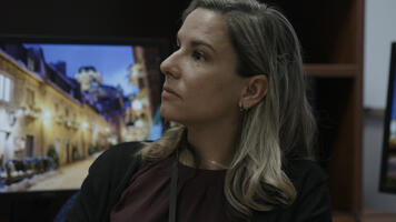 Faculté d'adaptation