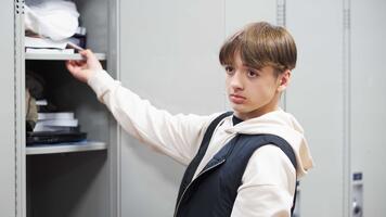 Vous êtes les deux premiers