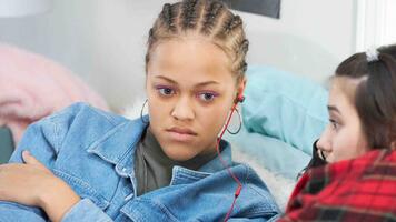 Quelle belle journée!