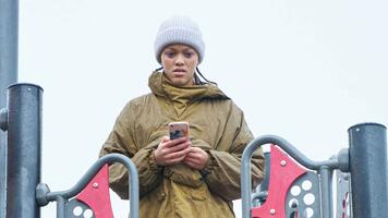 La clé sans numéro