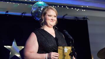 C'est le combo parfait pour une crise de panique