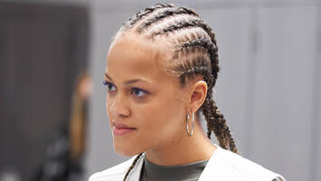 Trop de fierté pour zéro exploit