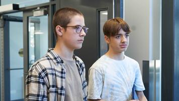 La vie va s'en occuper