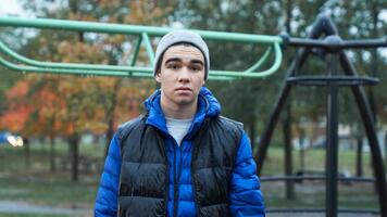 C'est la couverture parfaite