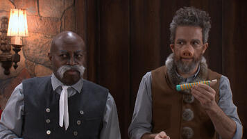 Le piccolo à coulisse