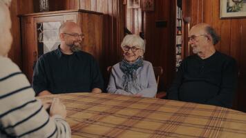 L'influence américaine