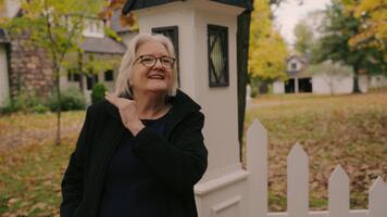 Inspirés par la villégiature