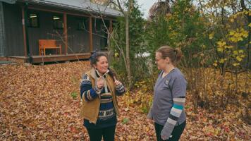 Les oiseaux migrateurs