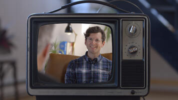 Abonnements numériques / Huile nettoyante / Valérie Chevalier