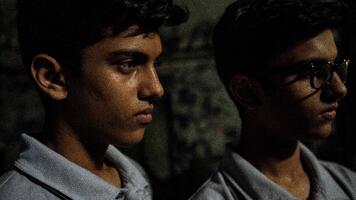 Épisode 5