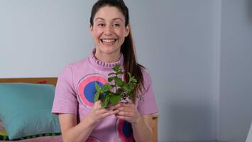 Fines, fines, les herbes!