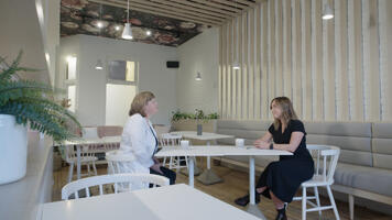 Livre de cuisine / Parfum / André Robitaille